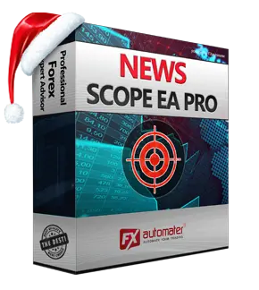 News Scope EA PRO