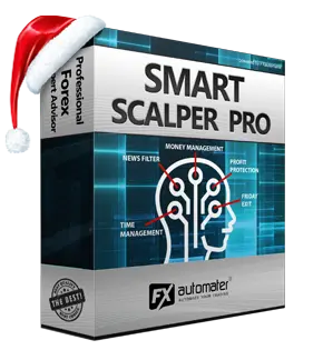 Smart Scalper PRO